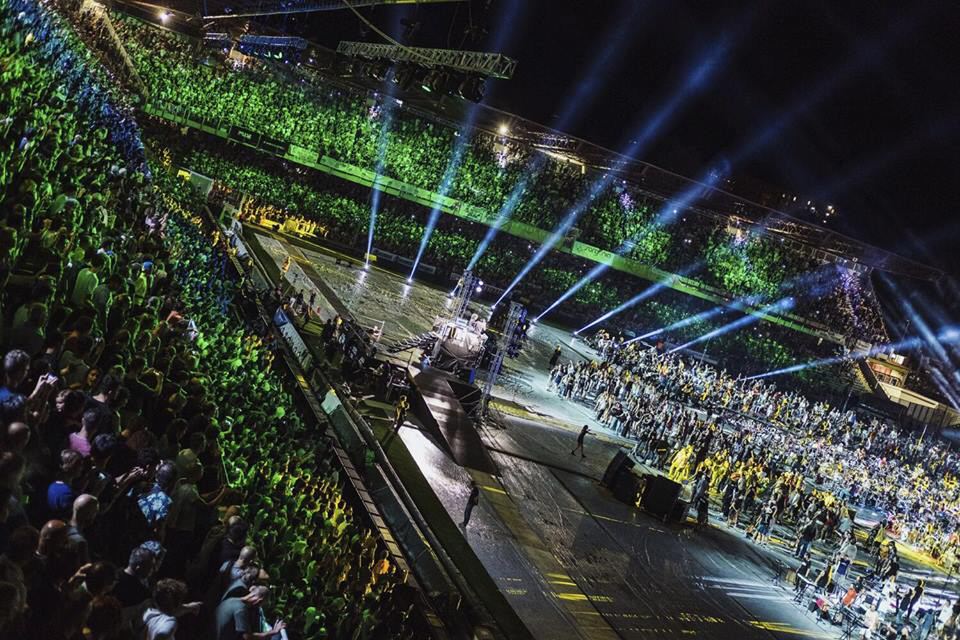 Rockin1000-Panroamica