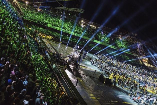 Rockin1000-Panroamica