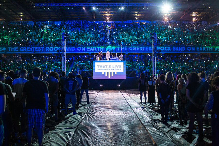 Rockin1000_MARCO_ONOFRI