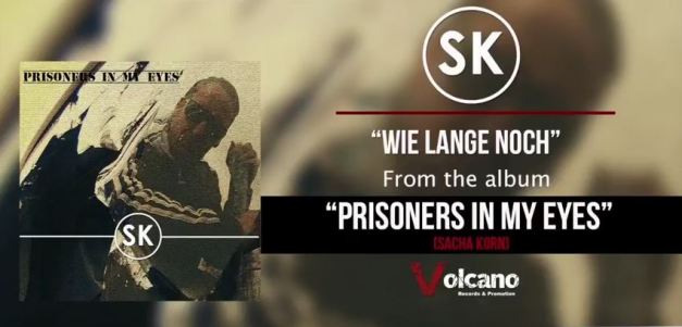 SACHA-KORN-WieLangeNoch