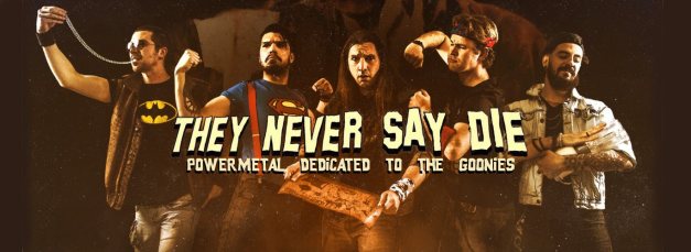 Skeletoon-cover-banner