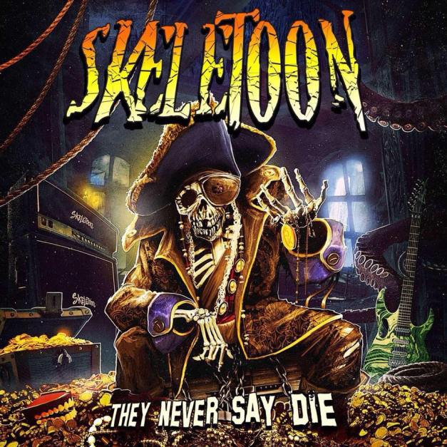 Skeletoon-cover