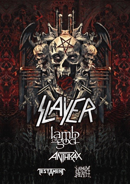Slayer-final-tour-leg2