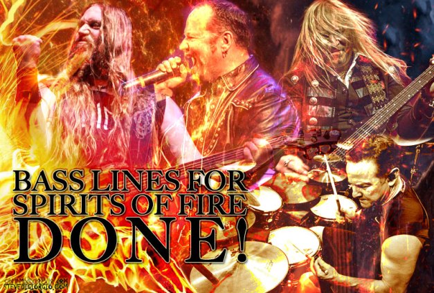 SteveDiGiorgio-Bass_for_spirits_of_fire_done