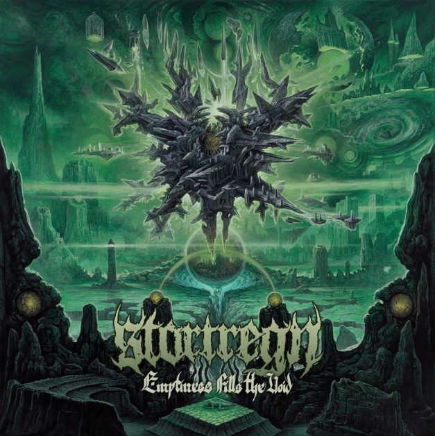 Stortregn-album-cover