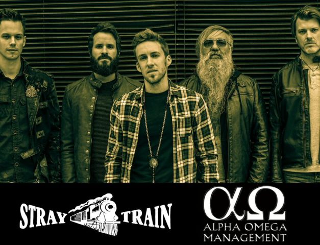 StrayTrain-AlphaOmega-2018-web