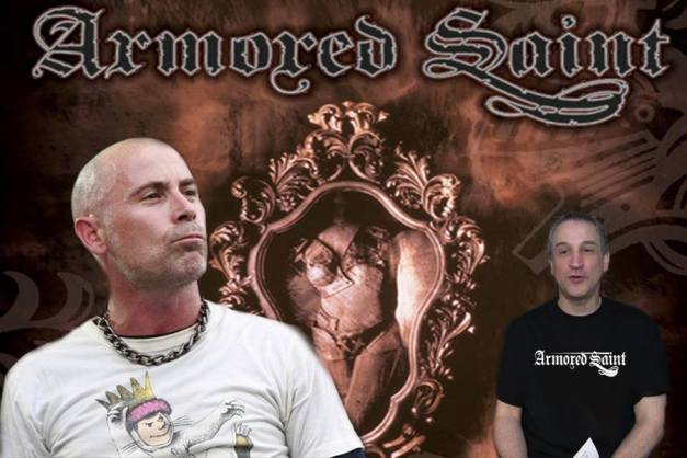 TheMetalVoice-ArmoredSaint