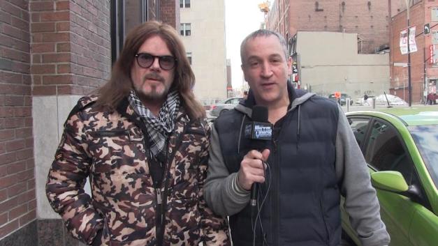 TheMetalVoice-DoogieWhite