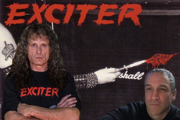 TheMetalVoice-Exciter