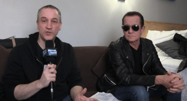 TheMetalVoice-GrahamBonnet