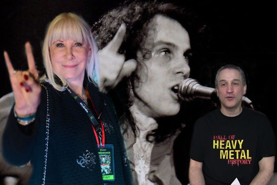 TheMetalVoice-WendyDioRonnie