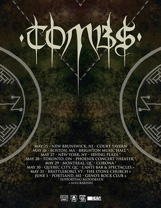 tombs-2018