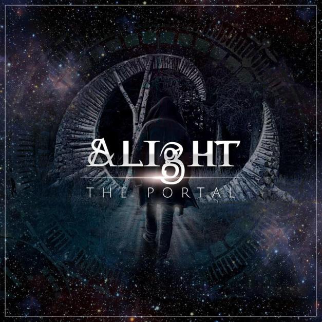 Alight-single-cover