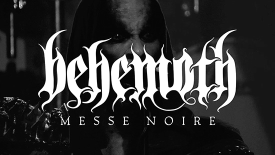 behemoth-messe-video