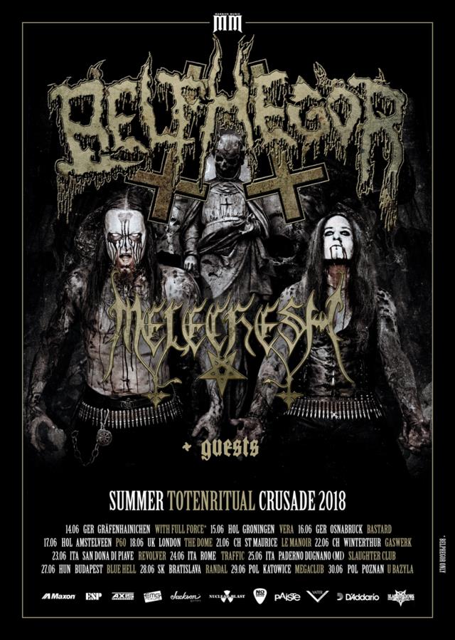 belphegor-melechesh-tour2018