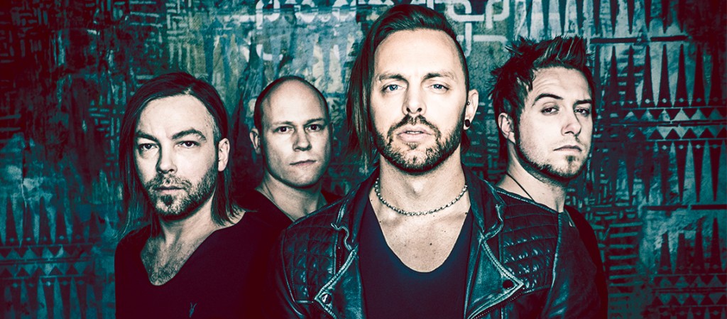 BulletForMyValentine-2018