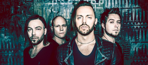 BulletForMyValentine-2018