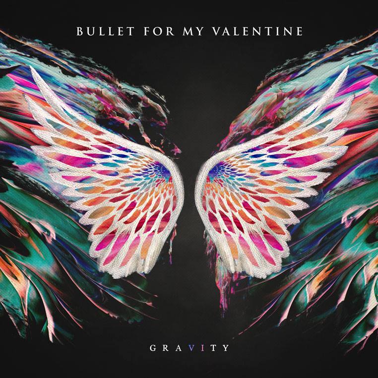 BulletForMyValentine-cover