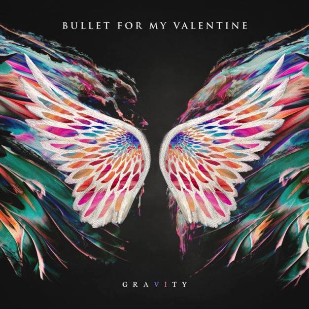 BulletForMyValentine-cover