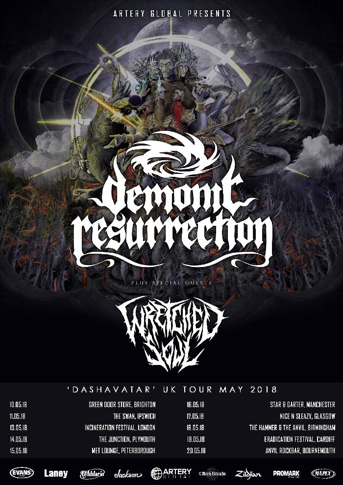 DemonicResurrection-UK