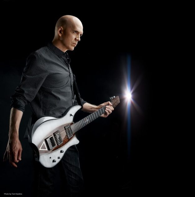 devin-townsend