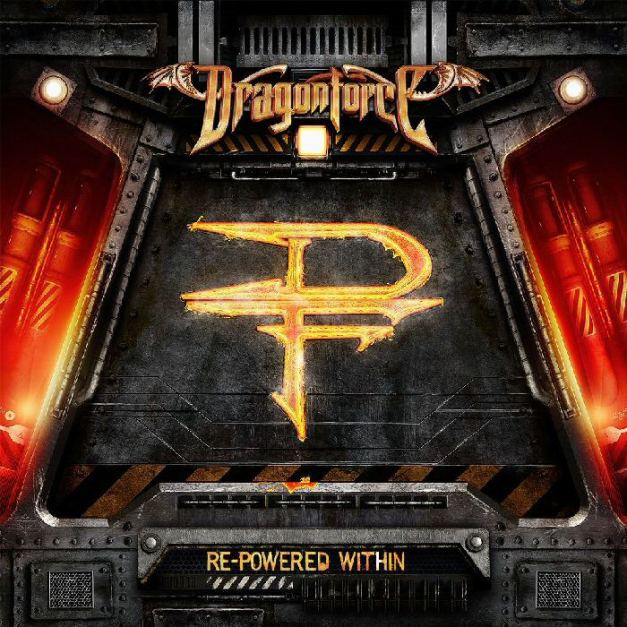 Dragonforce_Re-Powered