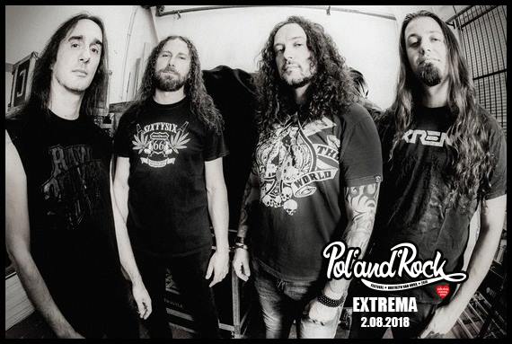 Extrema-PolAndRock