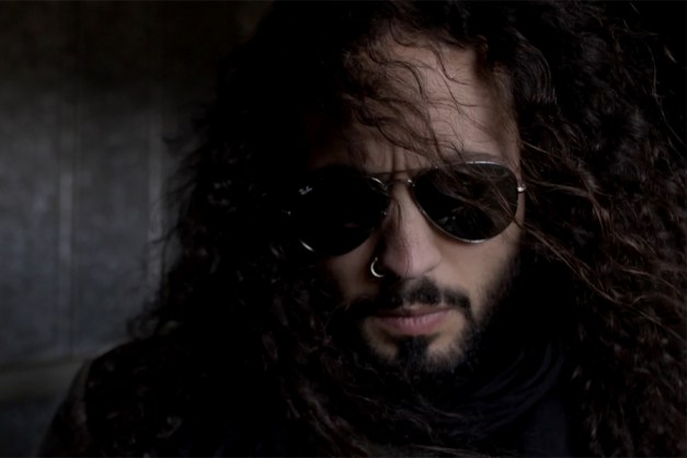 FrancescoMarras-2018