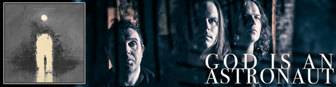 GodisAnAstronaut-banner