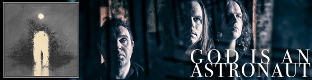 GodisAnAstronaut-banner
