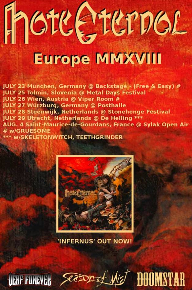 HateEternal-flyer
