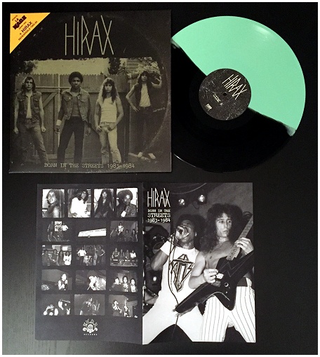 hirax_borninthestreets_diehard