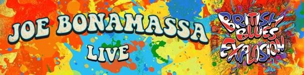 JoeBonamassa-britishblues-banner