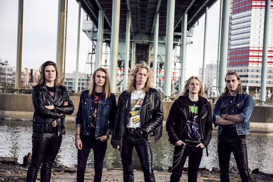 KAIROS-promo-2018-web