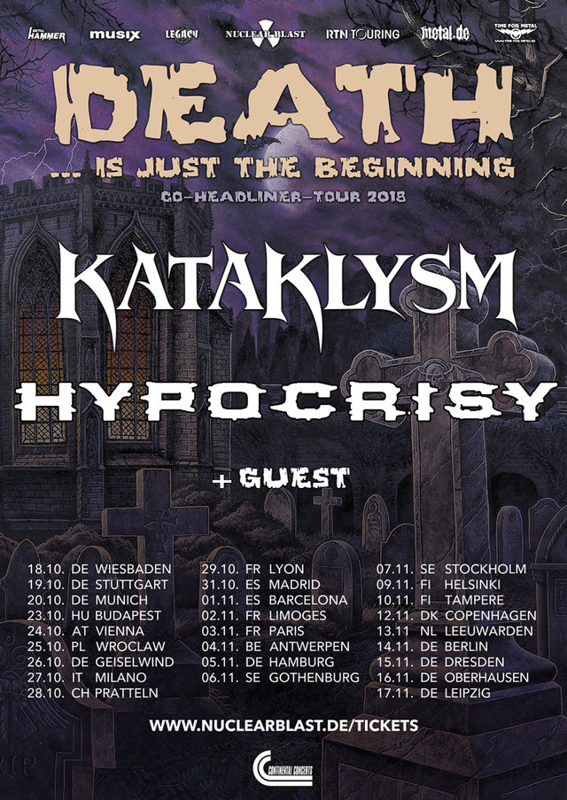 kataklysm-hypocrisy-tour2018