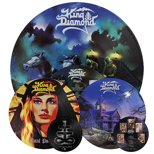 kingdiamond-pd-may