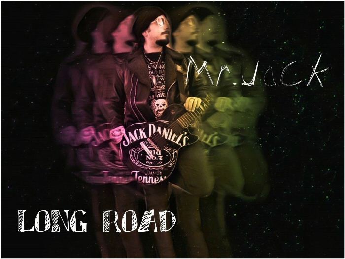 MrJack-LongRoad