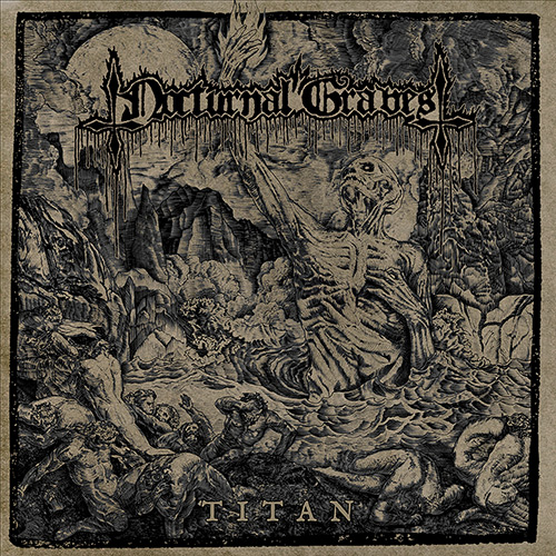 Nocturnal-Graves-Titan-500x500px