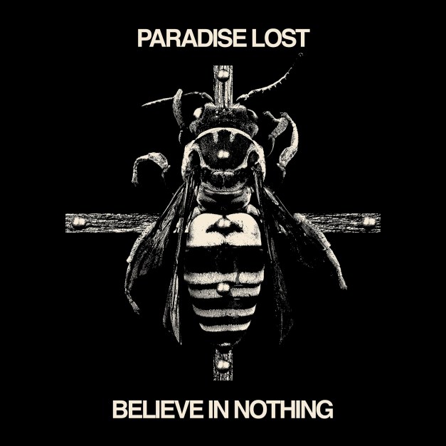 paradise-lost-believe-in-nothing_remastered