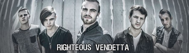 RIGHTEOUS-VENDETTA