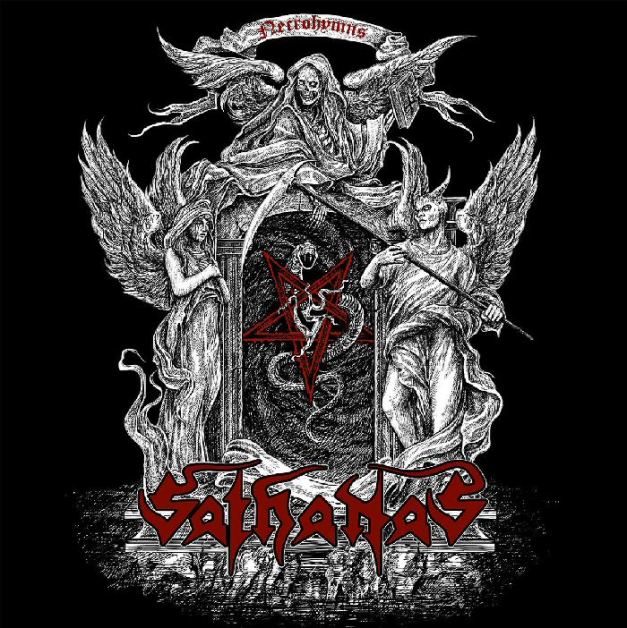 Sathanas-cover