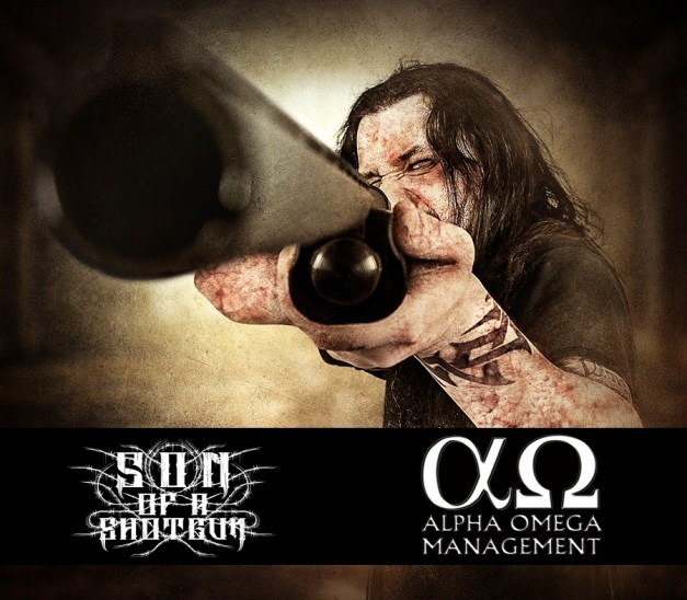 SonOfAShotgun-AlphaOmega-2018-web