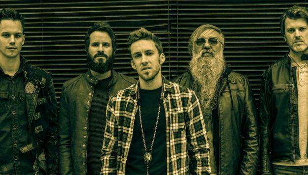 StrayTrain-promo-2018-web