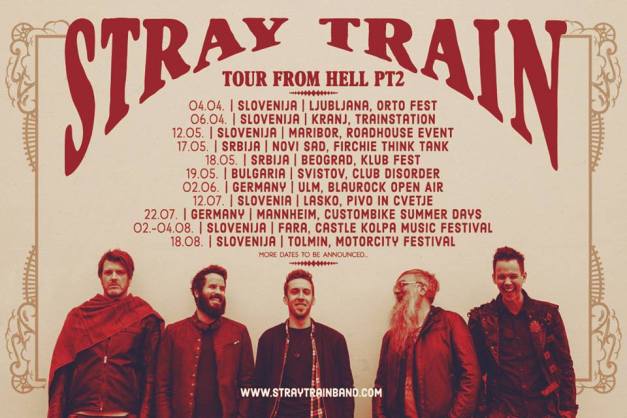 StrayTrain-tour-flyer2-updated