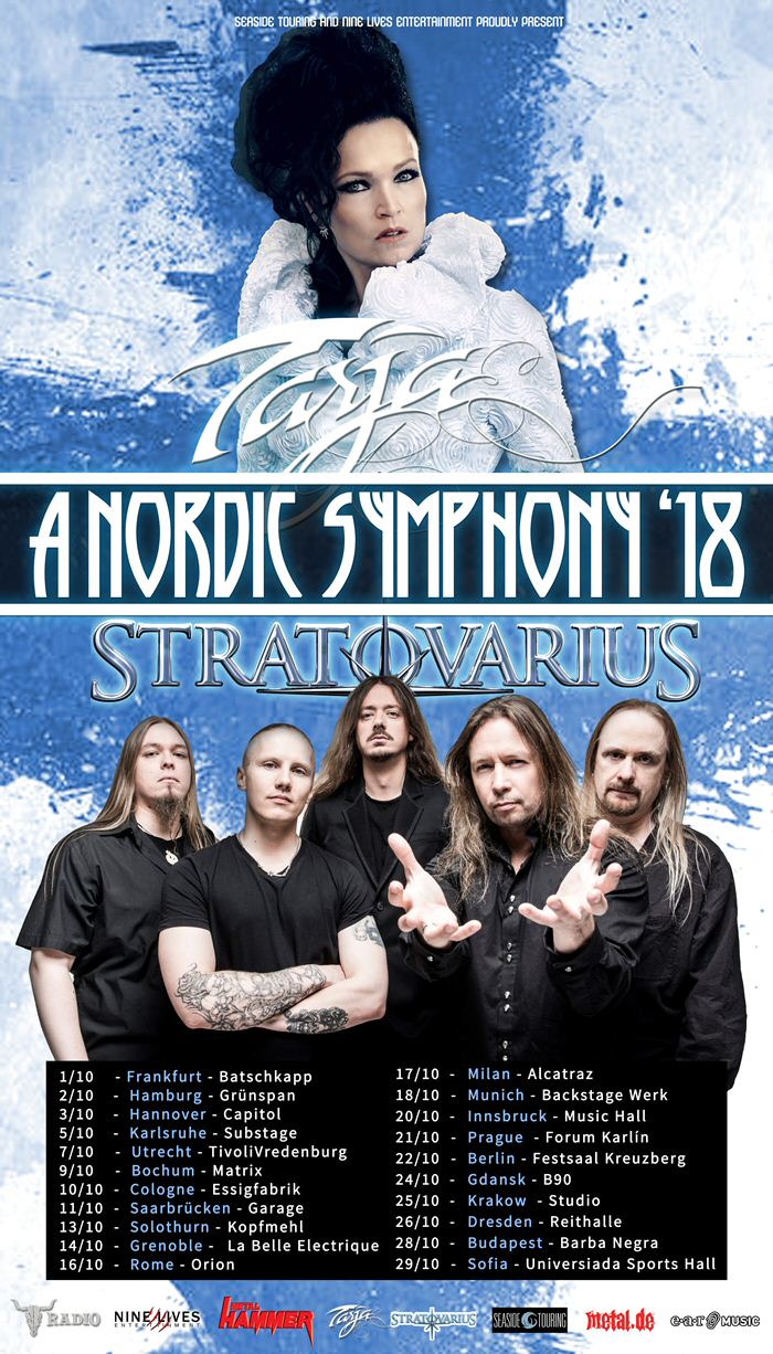 TarjaTurunen-Stratovarius-tour