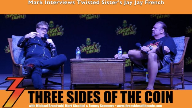 ThreeSidesoftheCoin-TwistedSister-JudasPriest