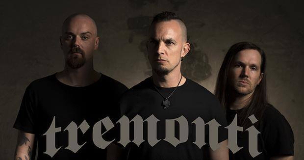 Tremonti