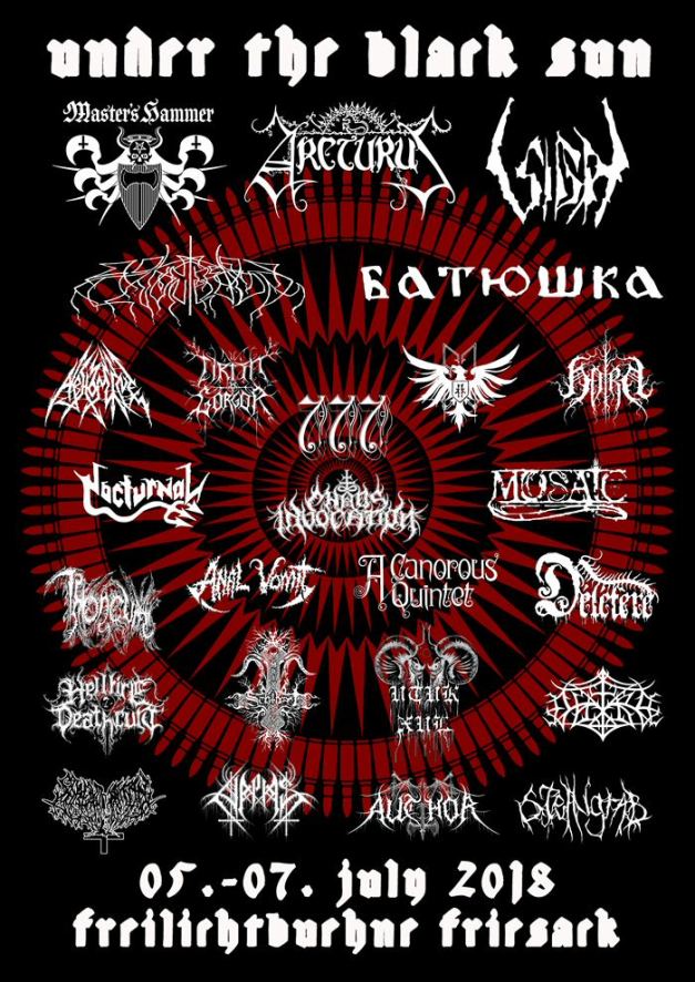 utbs_flyer_2018_final