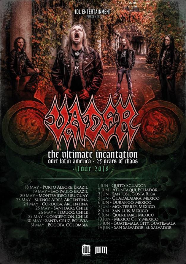 Vader-LatinAmerica-Final