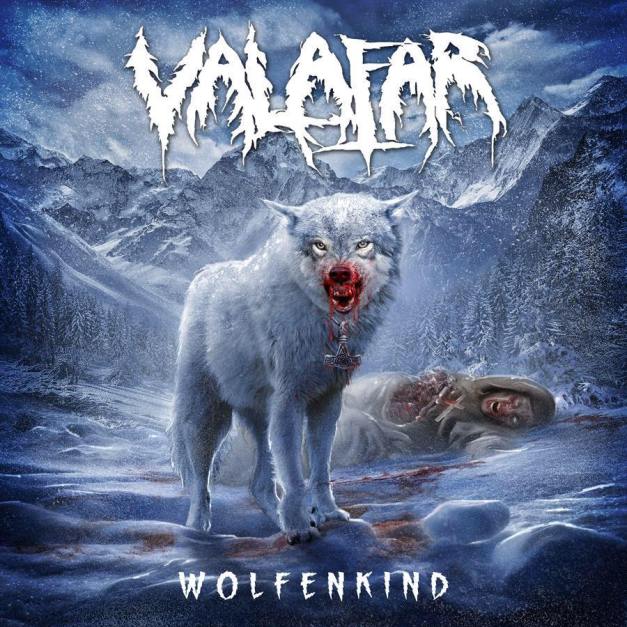 Valafar-cover